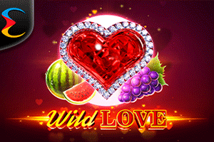 Wild Love
