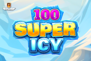 100 Super Icy