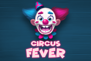 Circus Fever