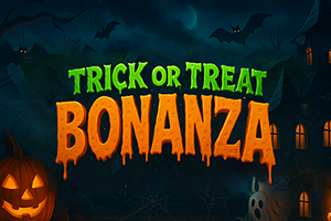 Trick or Treat Bonanza