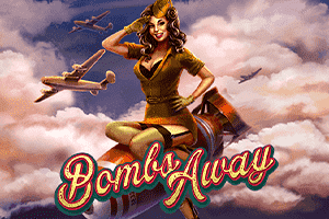 Bombs Away