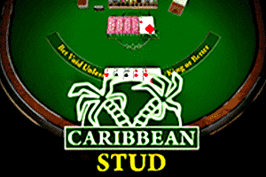 Caribbean Stud