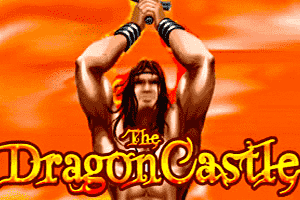 Dragon Castle