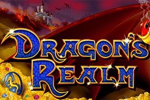 Dragon's Realm