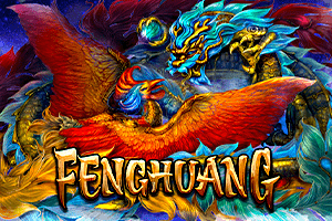 Fenghuang