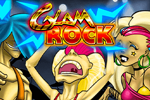 Glam Rock