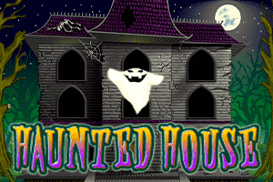 Haunted House