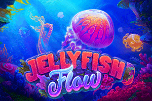 Jellyfish Flow