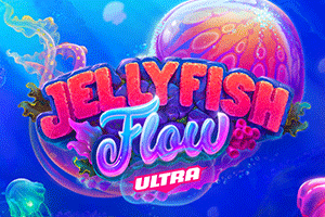 Jellyfish Flow Ultra