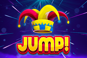 Jump!