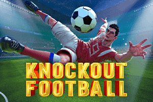 Knockout Football