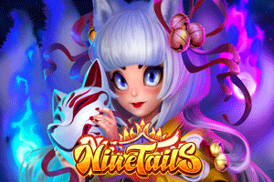 Nine Tails