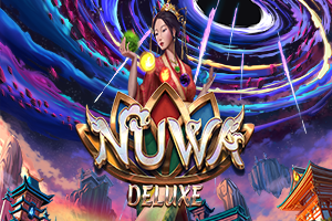 Nuwa Deluxe