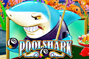 Pool Shark
