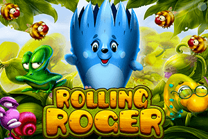 Rolling Roger