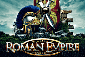 Roman Empire