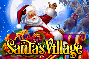 Santa's Village
