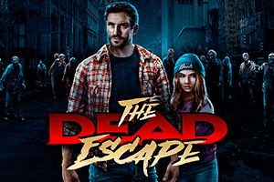 The Dead Escape