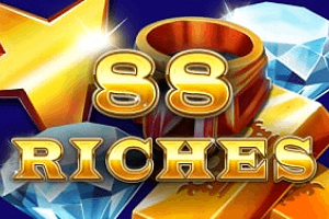 88 Riches