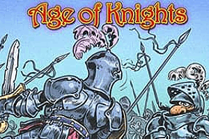 Age of Knights