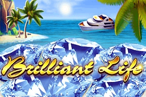 Brilliant Life