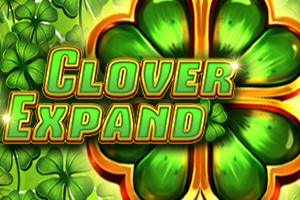 Clover Expand