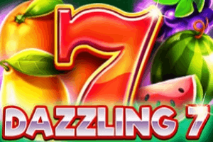 Dazzling 7