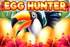 Egg Hunter