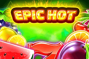 Epic Hot