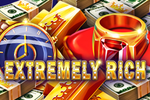 Extremely Rich