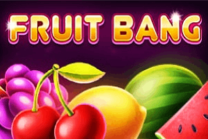 Fruit Bang