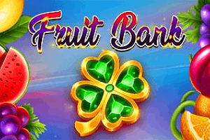 Fruit Bank