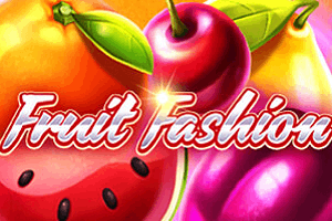 Fruit Fashion