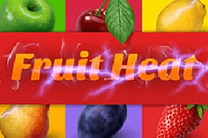 Fruit Heat