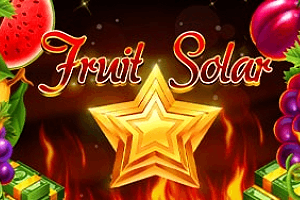 Fruit Solar