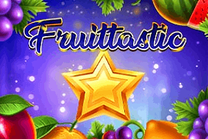 Fruittastic