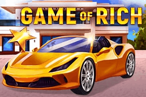 Game of Rich