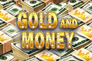 Gold and Money