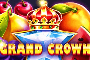 Grand Crown