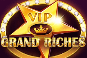 Grand Riches