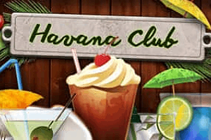 Havana Club