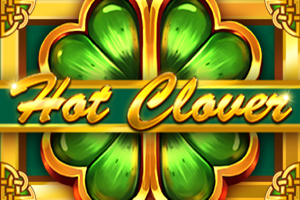 Hot Clover