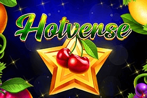 Hotverse