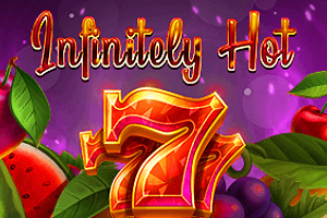 Infinitely Hot