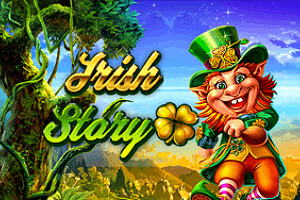 Irish Story