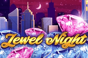 Jewel Night