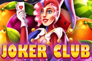Joker Group