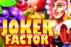 Joker Factor