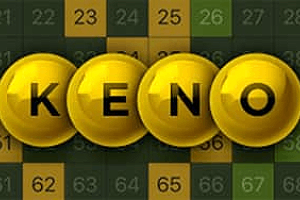 Keno Night
