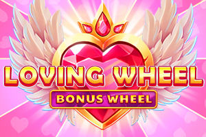 Loving Wheel